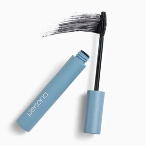 Persona Tubing Black Mascara Volumizing & Lengthening